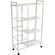 004309A0000AA-rack-estante-multiuso-ferro-branco-dcasa -3-.jpg